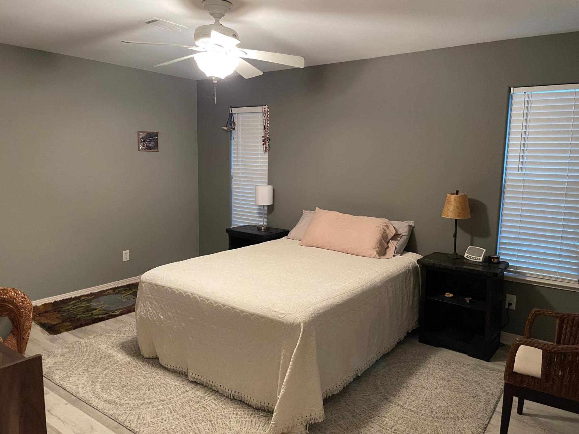 Family Friendly Home In Walking District, 5 Minutes From Beach Gulf Shores Exterior foto